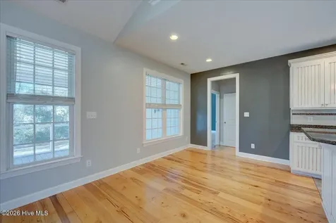 105 Raft Road New Bern NC 28562