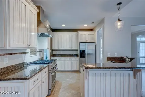 105 Raft Road New Bern NC 28562