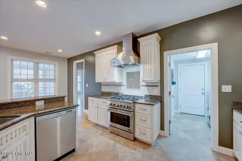 105 Raft Road New Bern NC 28562