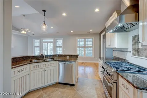 105 Raft Road New Bern NC 28562