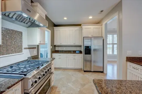 105 Raft Road New Bern NC 28562