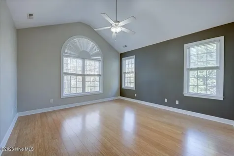 105 Raft Road New Bern NC 28562