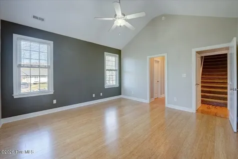 105 Raft Road New Bern NC 28562