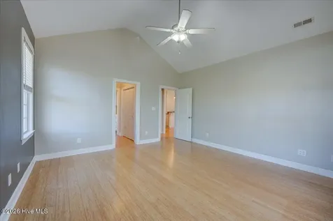 105 Raft Road New Bern NC 28562