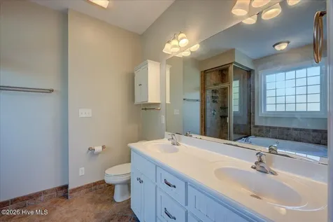 105 Raft Road New Bern NC 28562