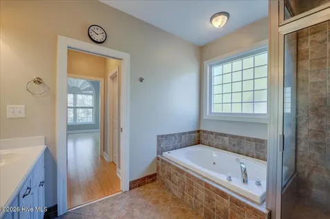 105 Raft Road New Bern NC 28562