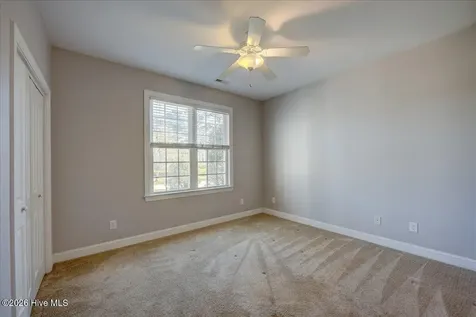 105 Raft Road New Bern NC 28562