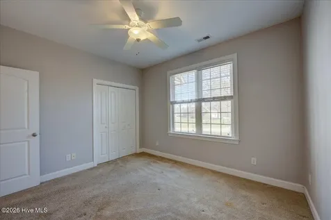 105 Raft Road New Bern NC 28562