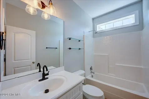 105 Raft Road New Bern NC 28562