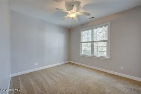 105 Raft Road New Bern NC 28562