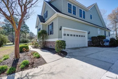 105 Raft Road New Bern NC 28562