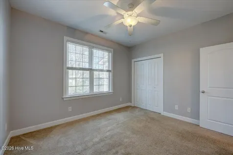 105 Raft Road New Bern NC 28562