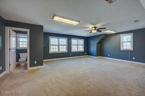 105 Raft Road New Bern NC 28562