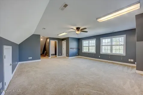 105 Raft Road New Bern NC 28562