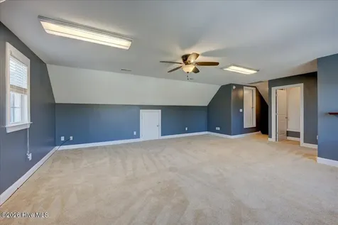 105 Raft Road New Bern NC 28562