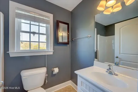 105 Raft Road New Bern NC 28562