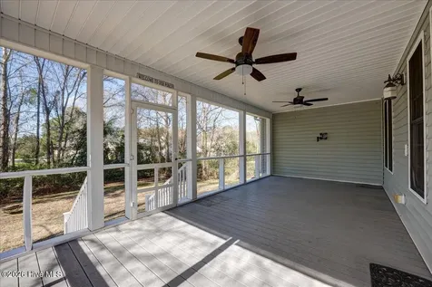 105 Raft Road New Bern NC 28562