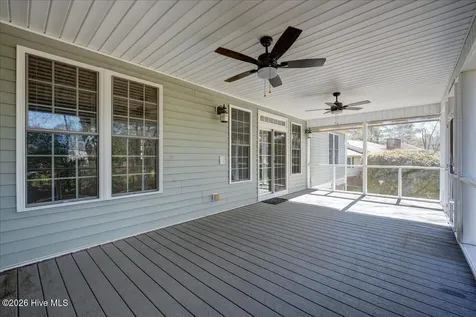 105 Raft Road New Bern NC 28562