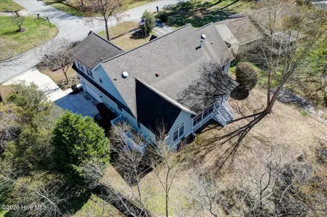 105 Raft Road New Bern NC 28562