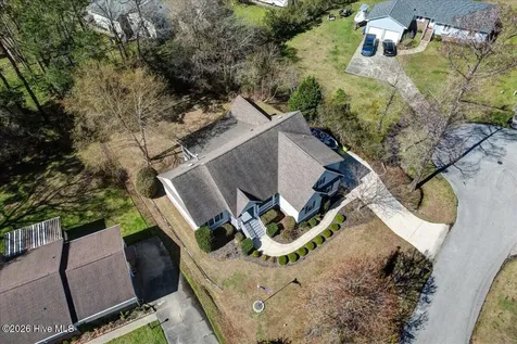 105 Raft Road New Bern NC 28562