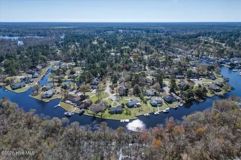 105 Raft Road New Bern NC 28562