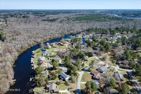 105 Raft Road New Bern NC 28562