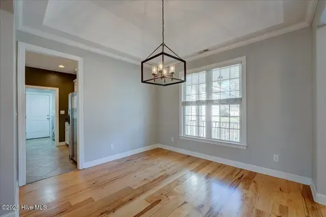 105 Raft Road New Bern NC 28562