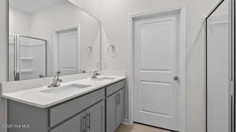 1117 Shoreline Drive Vass NC 28394