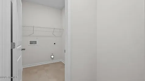 1117 Shoreline Drive Vass NC 28394