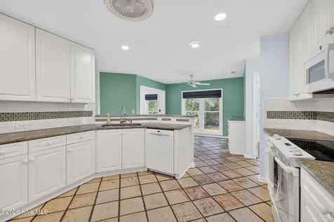 227 The Cape Boulevard Wilmington NC 28412