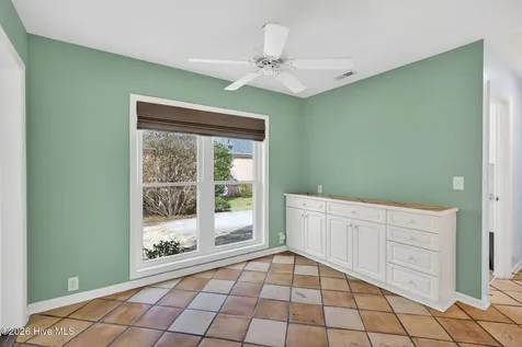 227 The Cape Boulevard Wilmington NC 28412