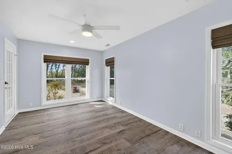 227 The Cape Boulevard Wilmington NC 28412