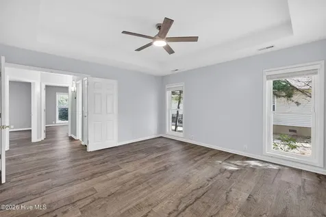 227 The Cape Boulevard Wilmington NC 28412