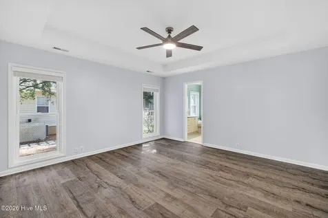 227 The Cape Boulevard Wilmington NC 28412