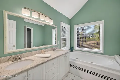 227 The Cape Boulevard Wilmington NC 28412