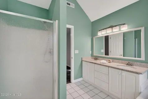 227 The Cape Boulevard Wilmington NC 28412