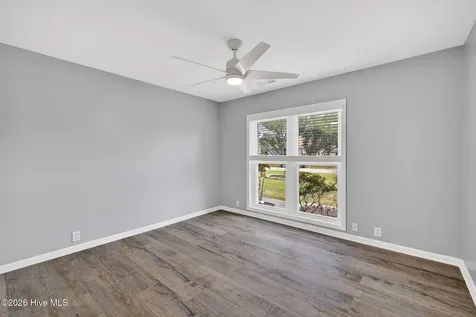 227 The Cape Boulevard Wilmington NC 28412