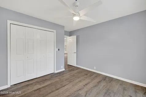 227 The Cape Boulevard Wilmington NC 28412