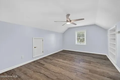 227 The Cape Boulevard Wilmington NC 28412