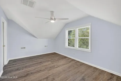 227 The Cape Boulevard Wilmington NC 28412