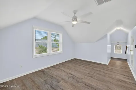 227 The Cape Boulevard Wilmington NC 28412