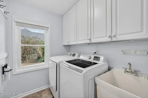 227 The Cape Boulevard Wilmington NC 28412
