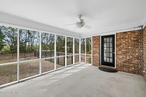 227 The Cape Boulevard Wilmington NC 28412