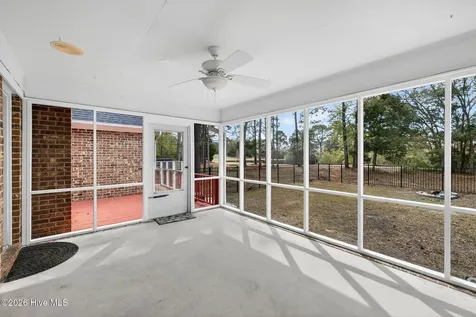 227 The Cape Boulevard Wilmington NC 28412