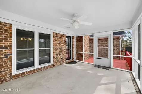 227 The Cape Boulevard Wilmington NC 28412