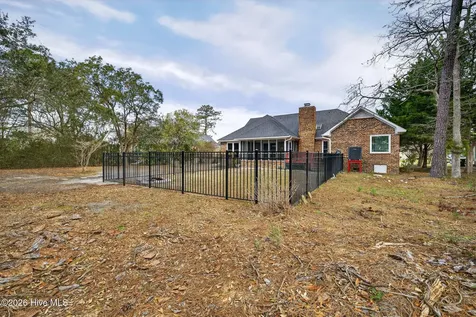 227 The Cape Boulevard Wilmington NC 28412
