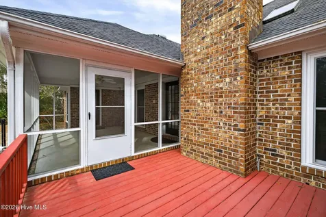 227 The Cape Boulevard Wilmington NC 28412