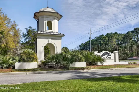 227 The Cape Boulevard Wilmington NC 28412