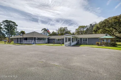 227 The Cape Boulevard Wilmington NC 28412
