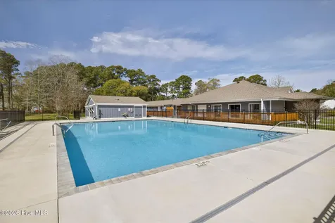 227 The Cape Boulevard Wilmington NC 28412